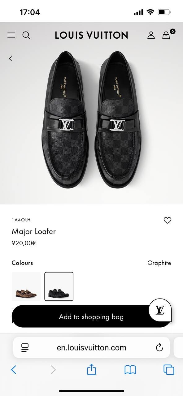 лоферы louis vuitton,лоферы мужские луи виттон,лоферы луи виттон,лоферы louis vuitton мужские,мокасины louis vuitton