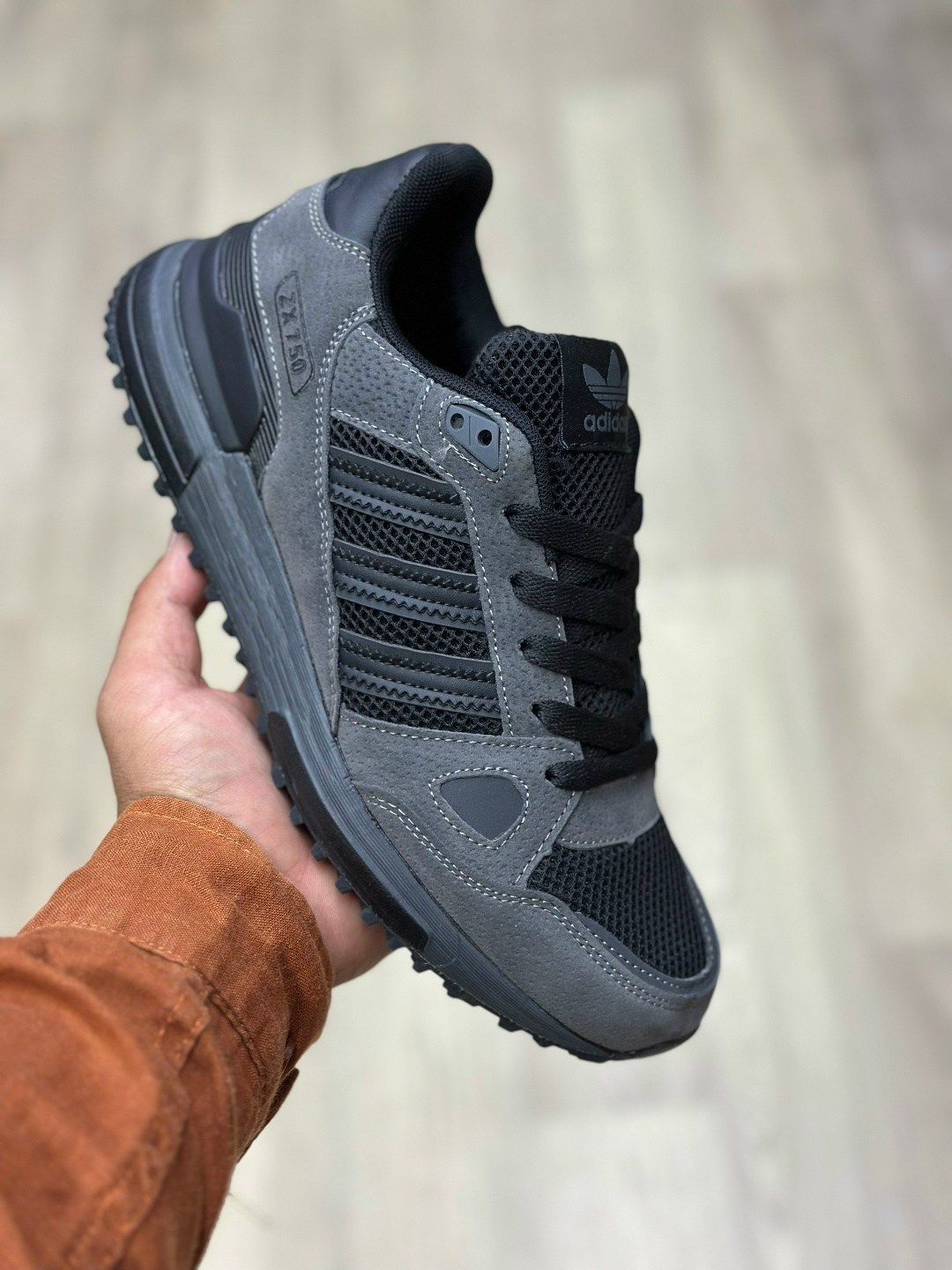 кроссовки adidas zx 750 мужские,кроссовки adidas zx 750,кроссовки adidas,adidas мужские кроссовки,adidas zx 750