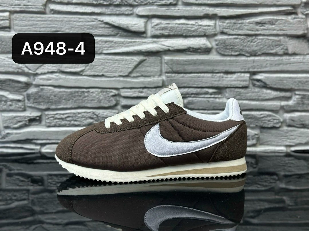 кроссовки adidas,кроссовки мужские женские adidas,,кроссовки adidas retropy,кроссовки женские adidas