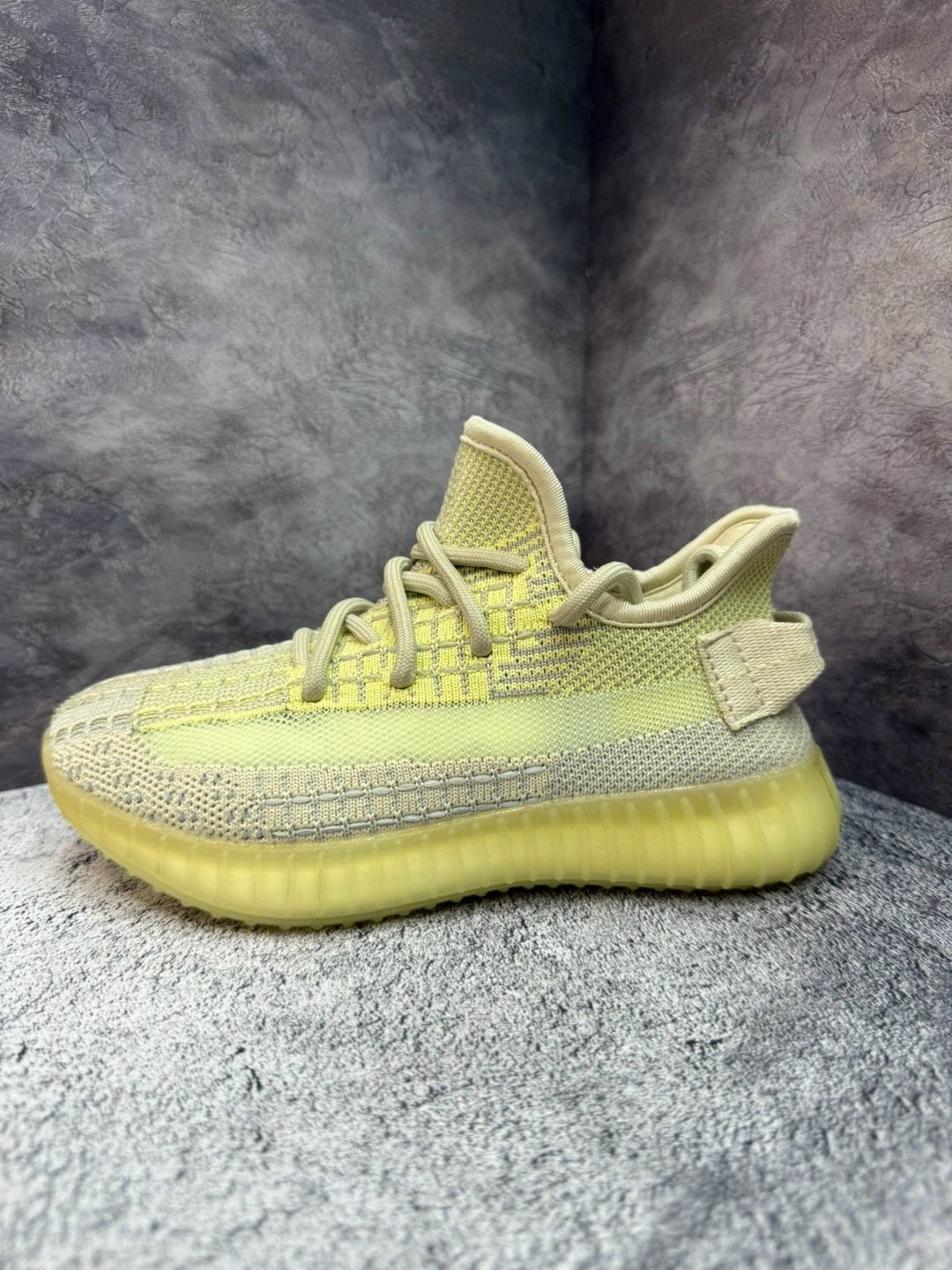 adidas yeezy boost 350 v 2,adidas yeezy boost 350 v2 hyperspace,adidas yeezy boost 350,кроссовки adidas yeezy boost 350,кроссовки adidas yeezy boost
