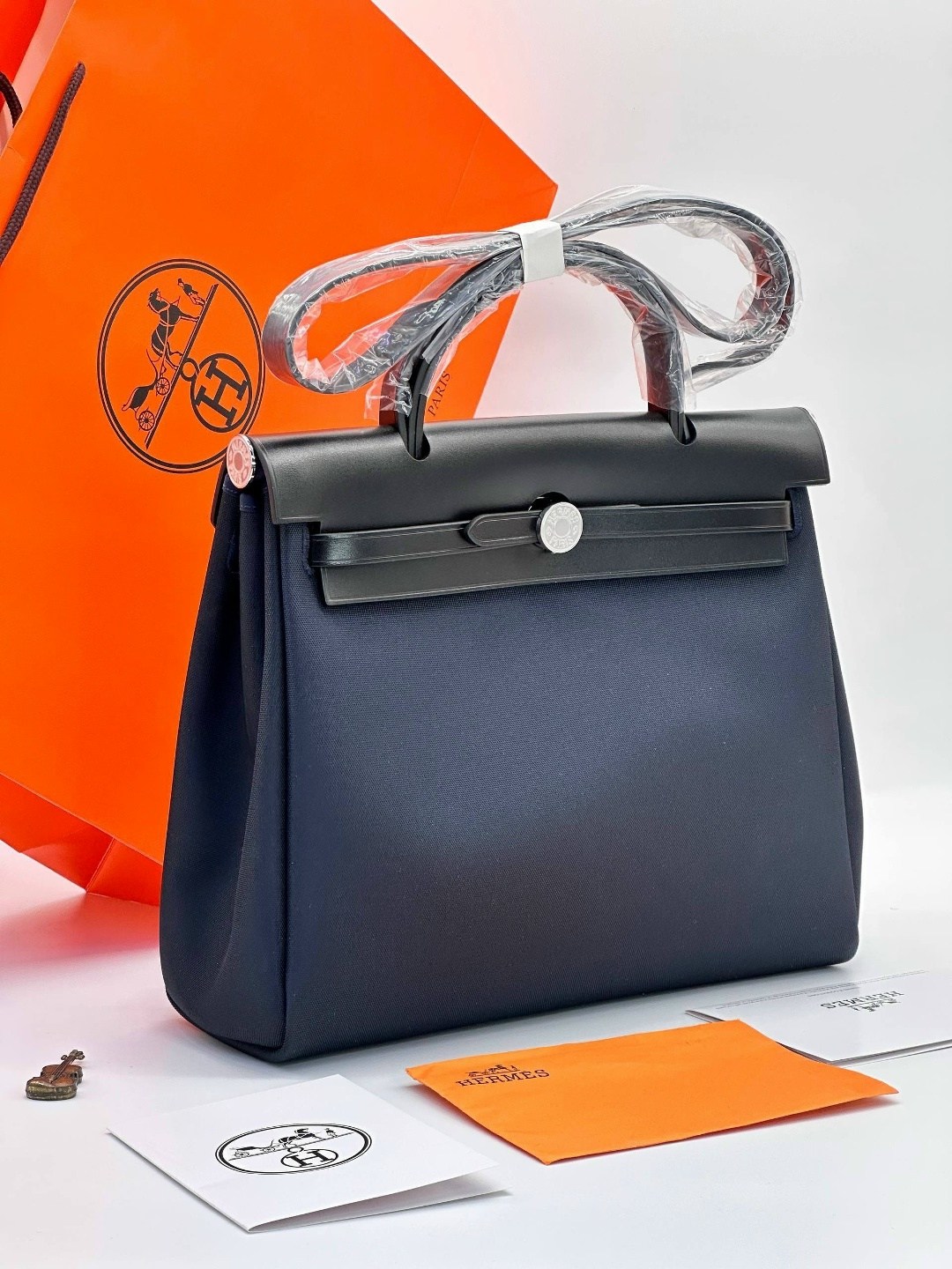 сумка hermes herbag,сумка hermes,herbag hermes 31,сумка,сумка женская hermes