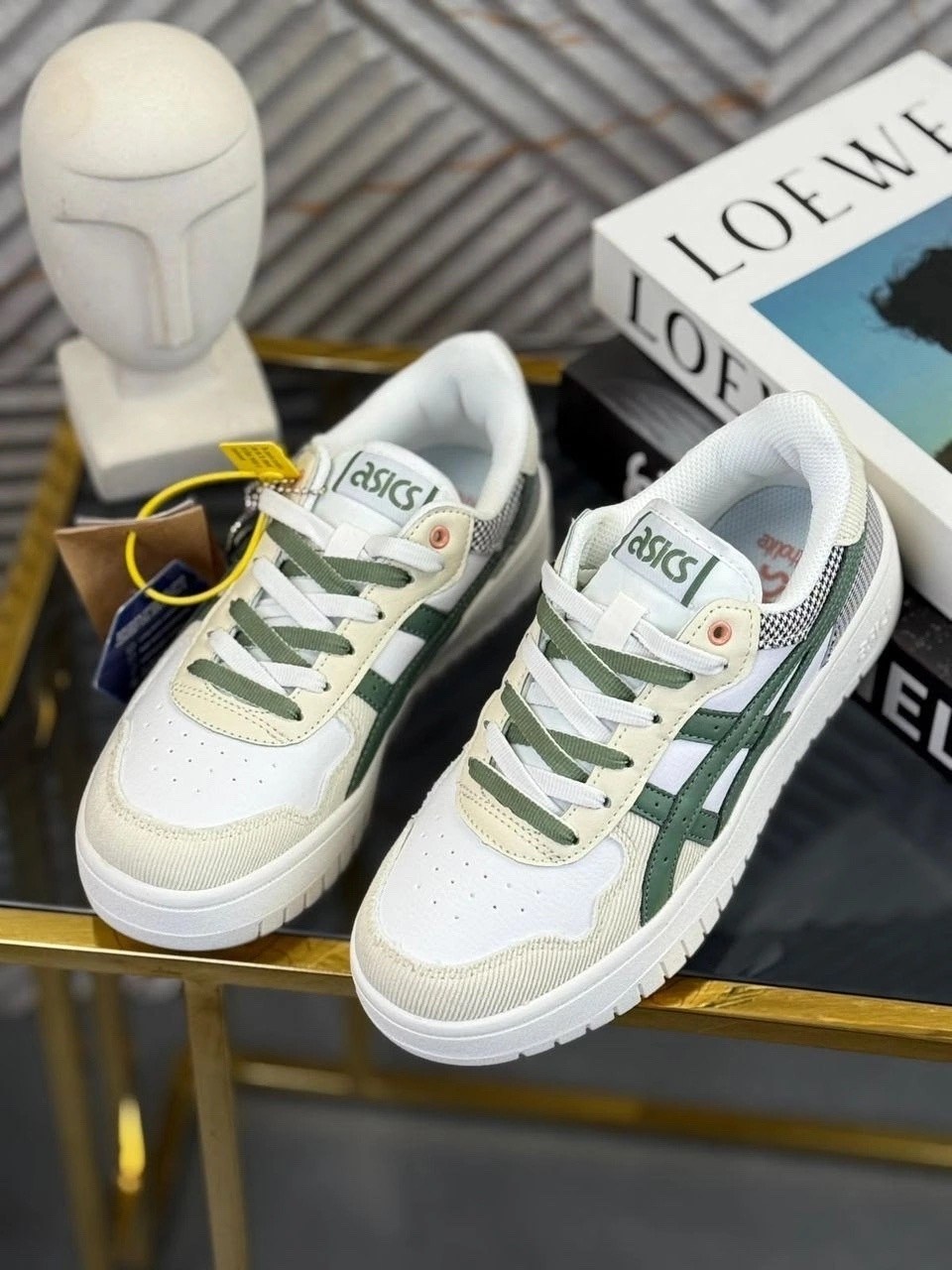 женские кроссовки asics japan s pf,кроссовки женские asics,кроссовки asics japan s,кроссовки asics,женские кроссовки asics japan s