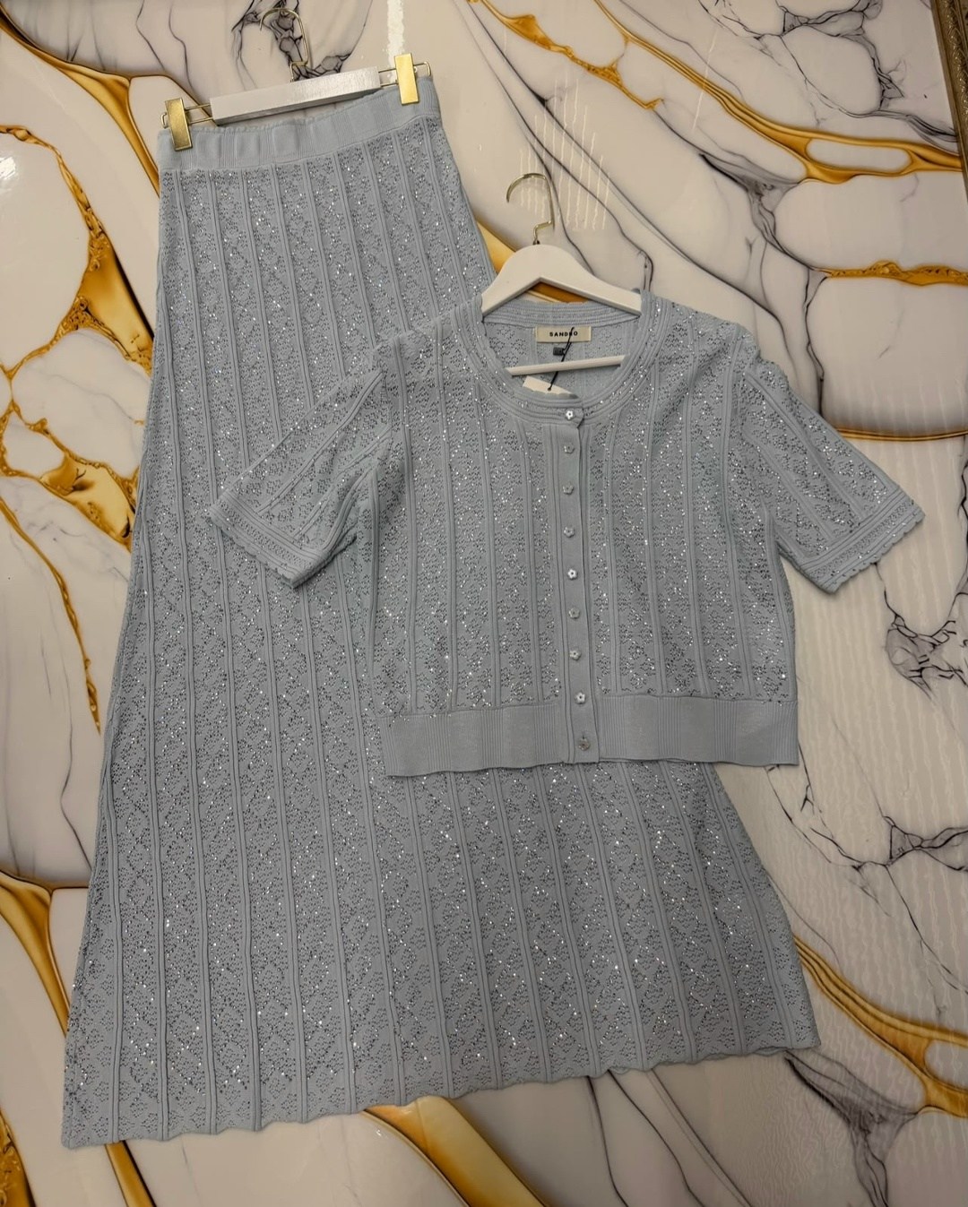 вязаные кардиганы,костюм с юбкой женский,кардиган,костюм юбка,комплект костюм