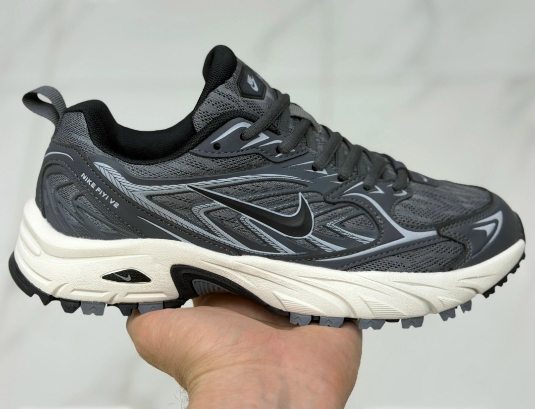 кроссовки nike,кроссовки,кроссовки nike initiator,спортивная ,удобные кроссовки