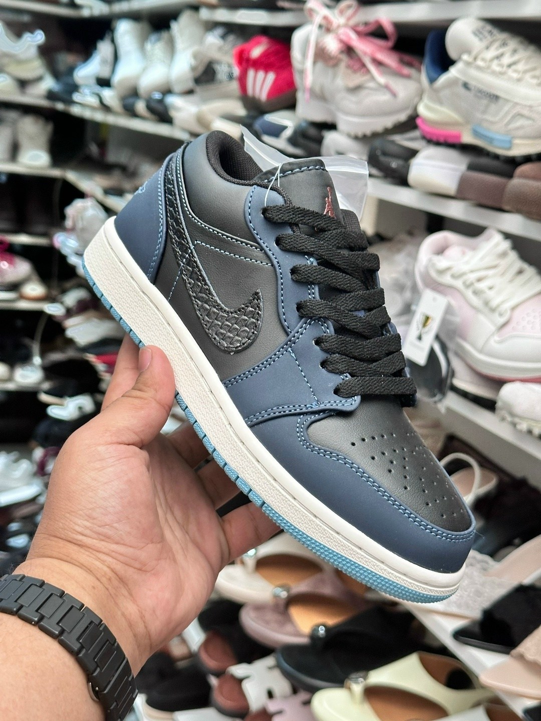 женские кроссовки nike,кроссовки,кроссовки nike air jordan 1 low,nike air jordan 1 low,кроссовки женскиe