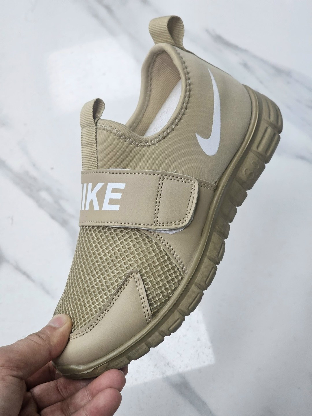 кроссовки, спортивная,кроссовки nike, летняя,кроссовки летни