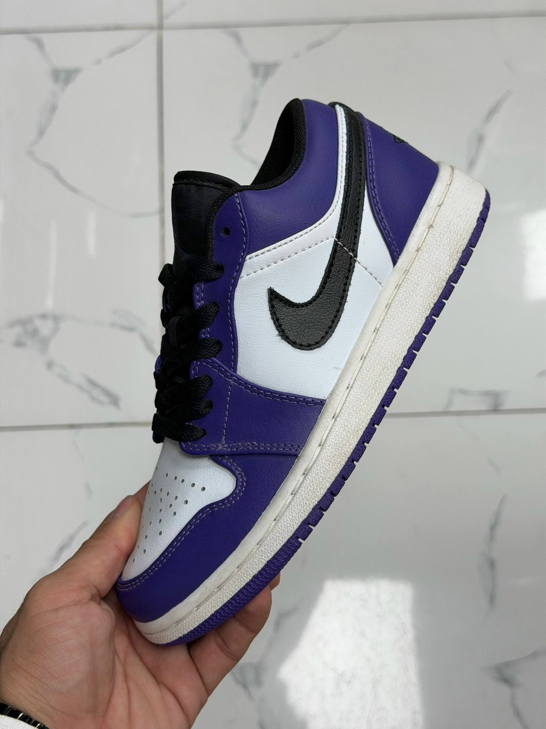 кроссовки nike air jordan 1 low,кроссовки,кроссовки nike air jordan 1,кроссовки женскиe,спортивная