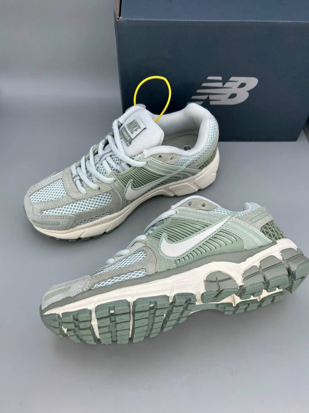 кроссовки nike zoom vomero 5,nike air zoom vomero 5,кроссовки nike air zoom vomero 5,кроссовки nike air zoom vomero,nike zoom vomero 5
