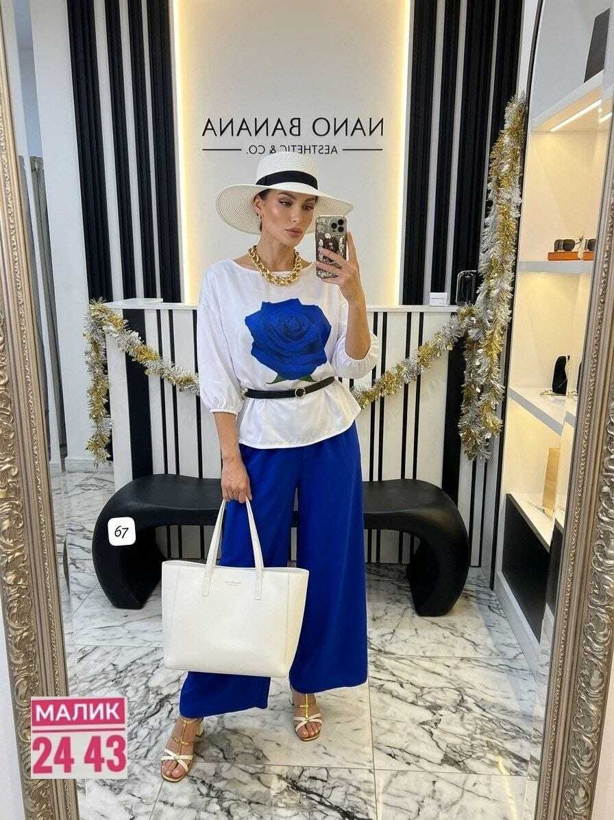 костюм с брюками,брючные костюмы женские,костюм с брюками палаццо,женские костюмы,женский костюм с брюками