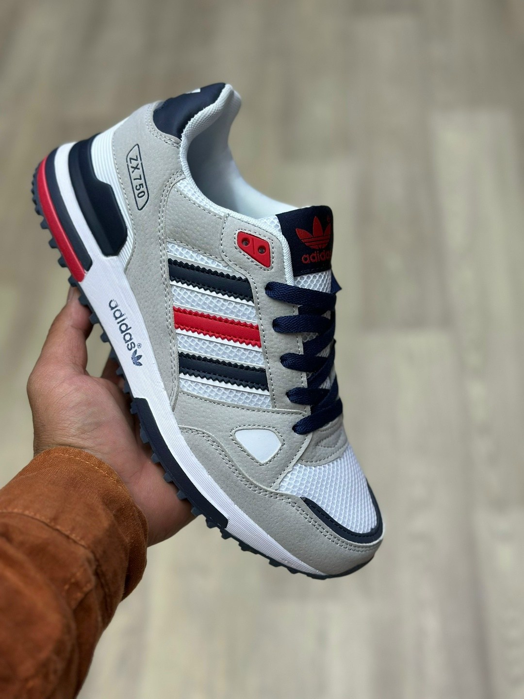 кроссовки adidas zx 750 мужские,кроссовки adidas zx 750,кроссовки adidas,adidas мужские кроссовки,adidas zx 750