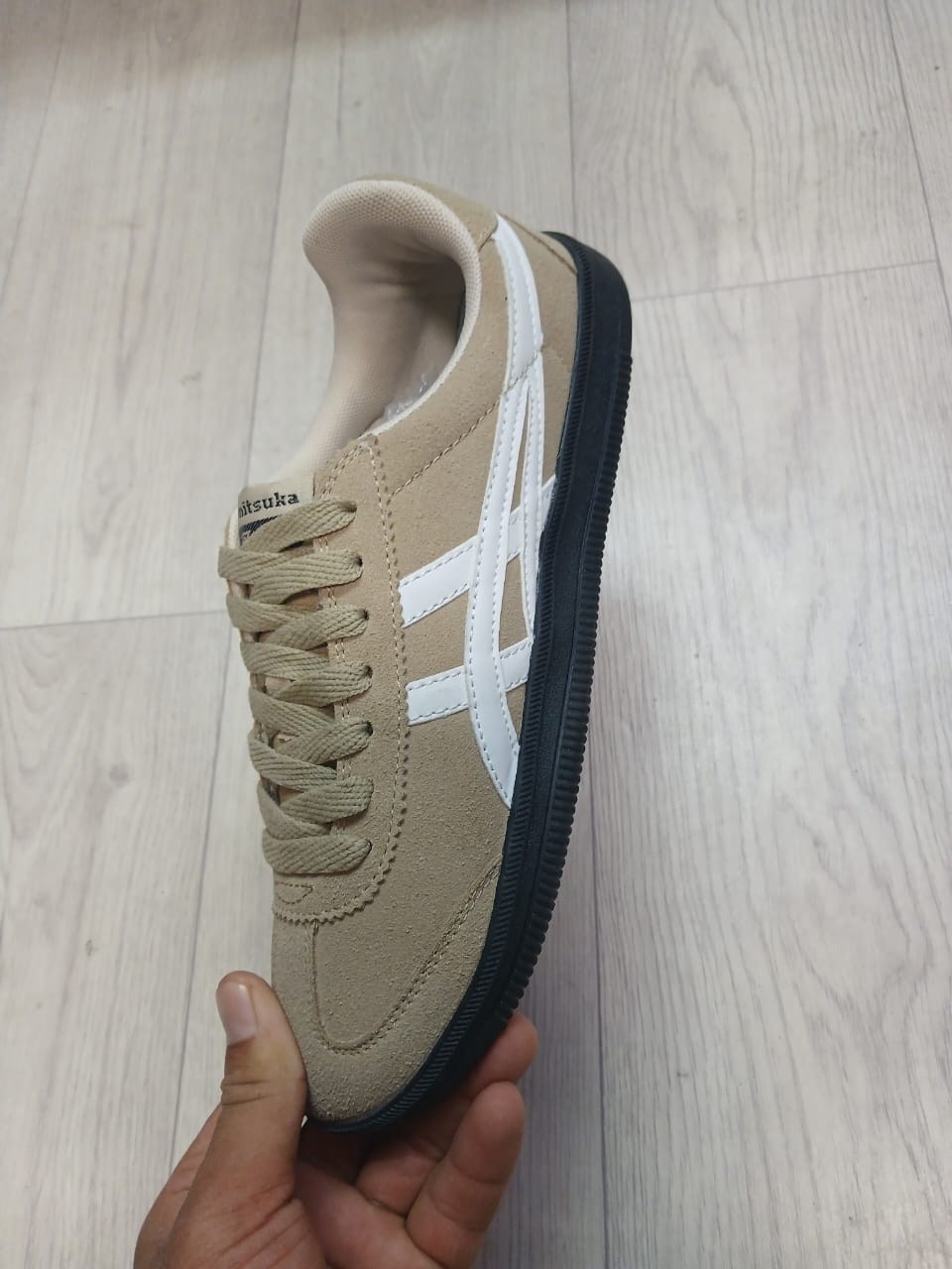 кроссовки onitsuka tiger tokuten,кроссовки onitsuka tiger,кроссовки asics onitsuka tiger,кроссовки onitsuka tiger mexico 66,кроссовки onitsuka tiger tokuten asics цвет белый
