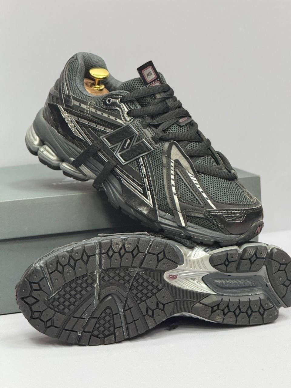 кроссовки new balance,кроссовки new balance 1906,кроссовки new balance 1906 r,кроссовки 1906р new balance черный,кроссовки x the ground 1906r new balance черный