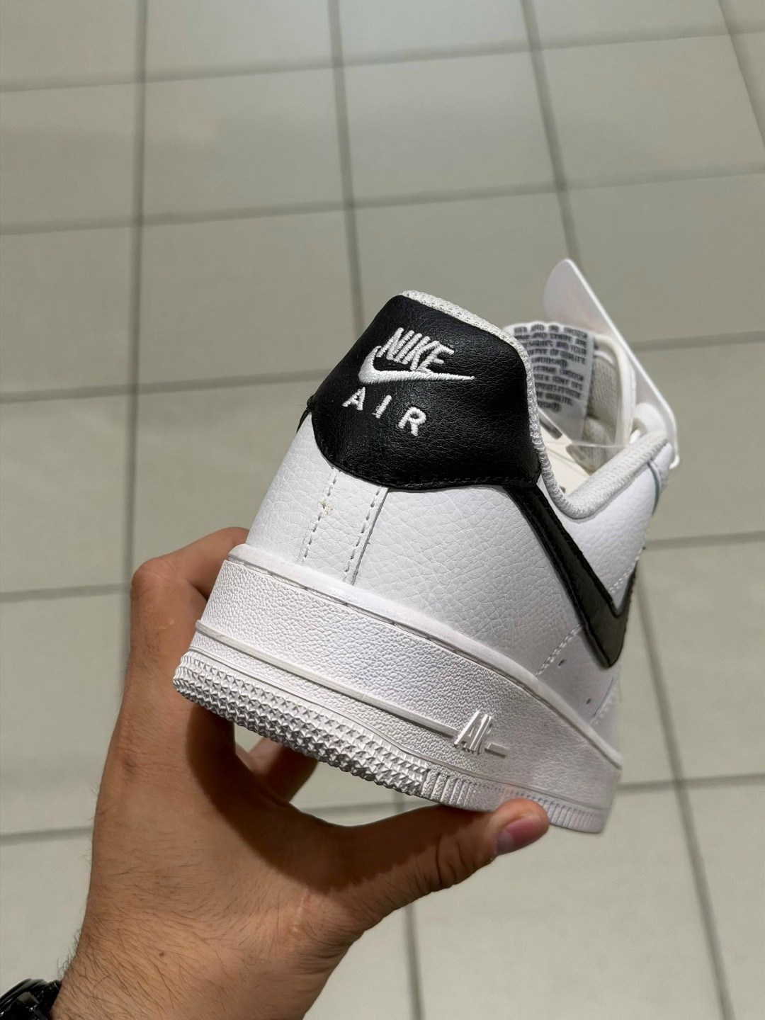 кроссовки nike air force 1,кроссовки nike air force 1 low,nike air force 1 low,кроссовки,nike air force 1 07