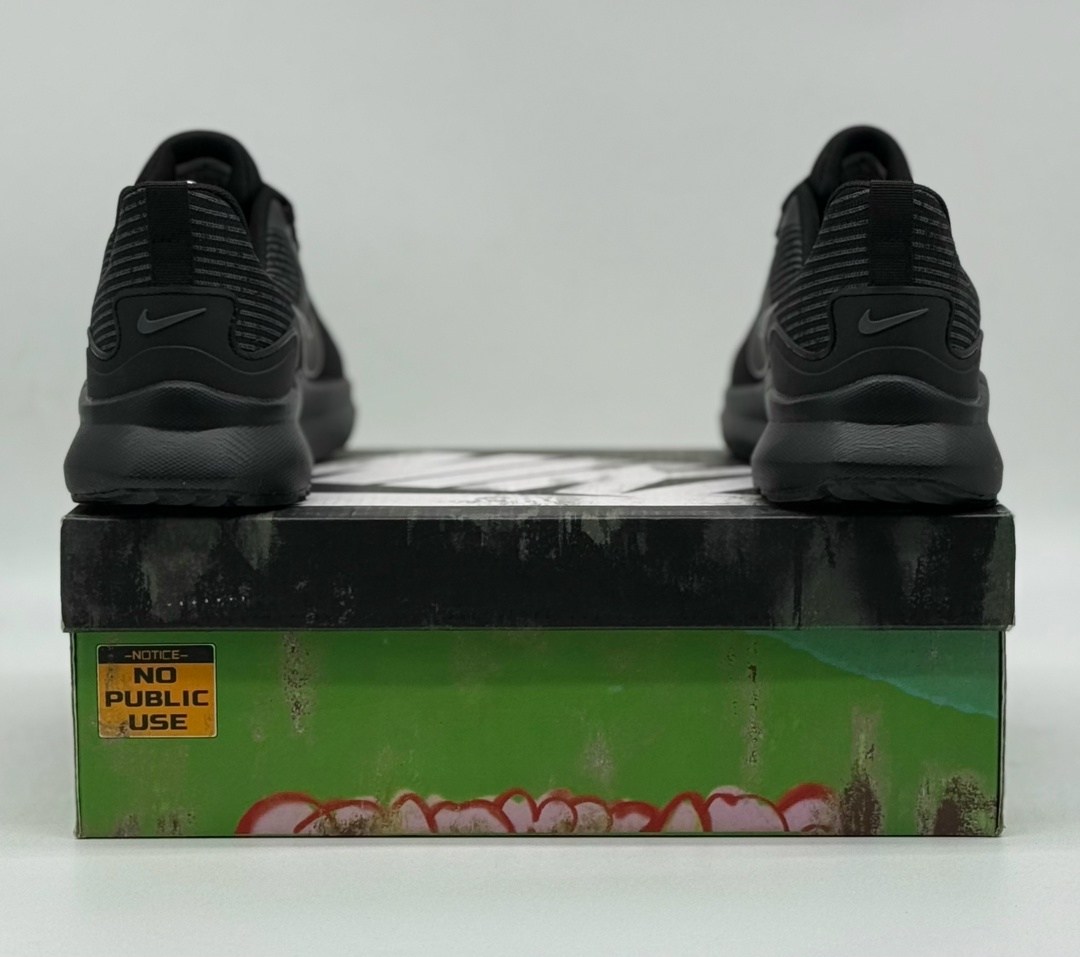 мужские кроссовки nike,кроссовки nike,кроссовки мужские nike air,кроссовки,кроссовки мужские nike air max