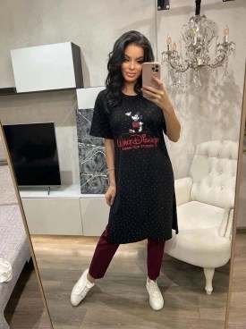 Туника