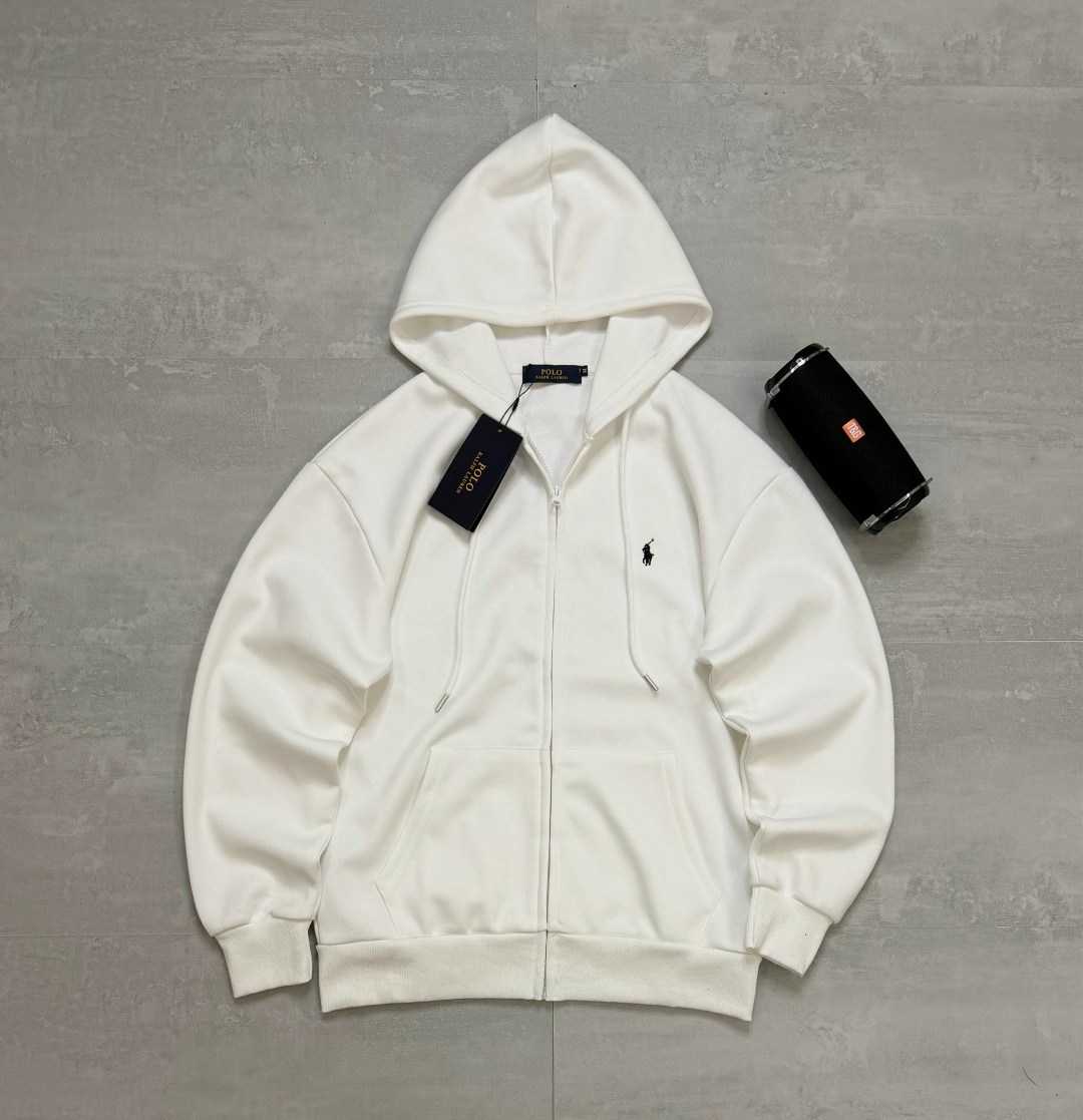 зип-худи polo ralph lauren,мужские толстовки,мужская кофта,кофта толстовка,толстовки для мужчин