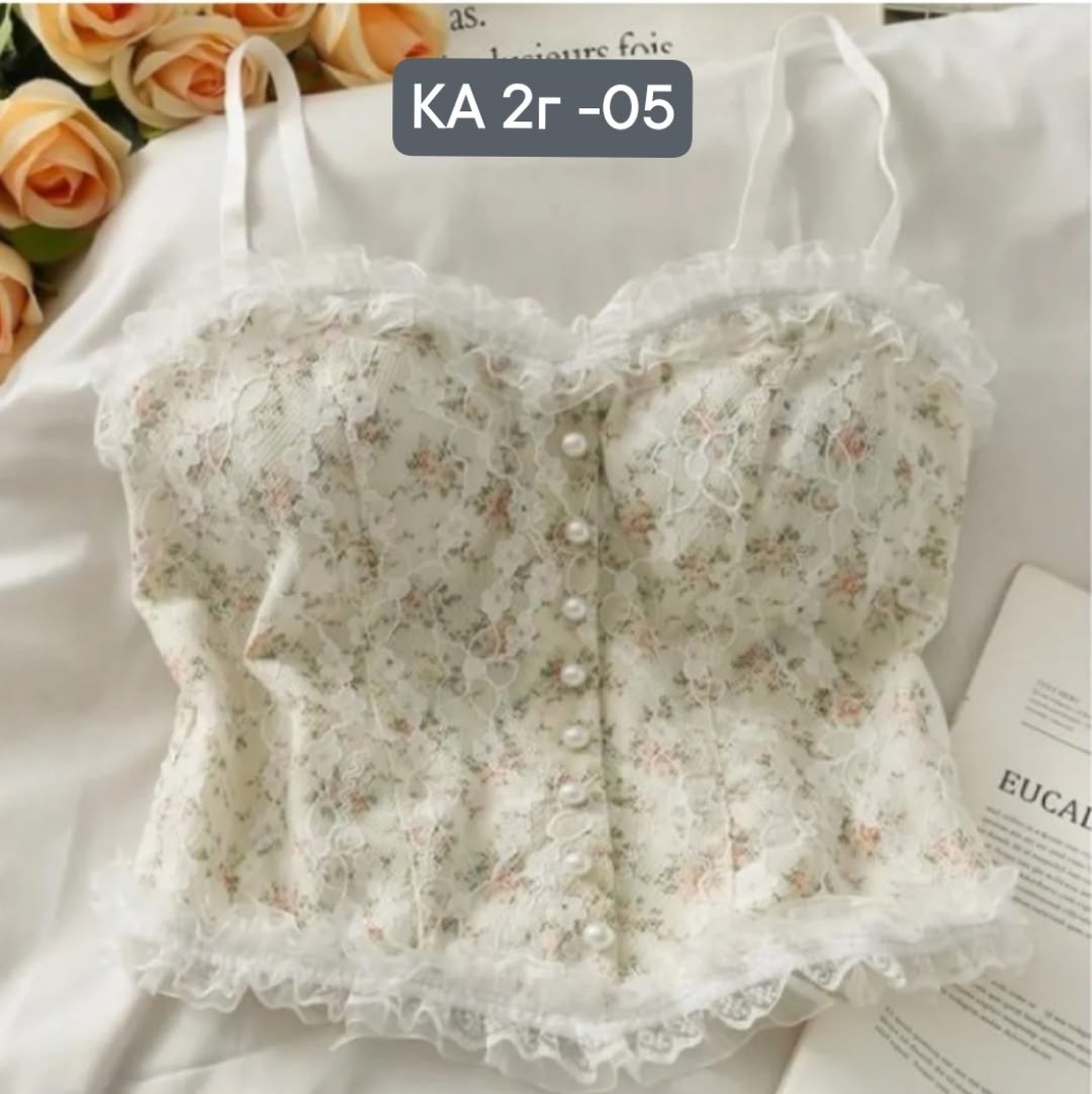 корсет топ,топик корсет летний,топ корсет кружевной,корсет с кружевами,топ корсет летний