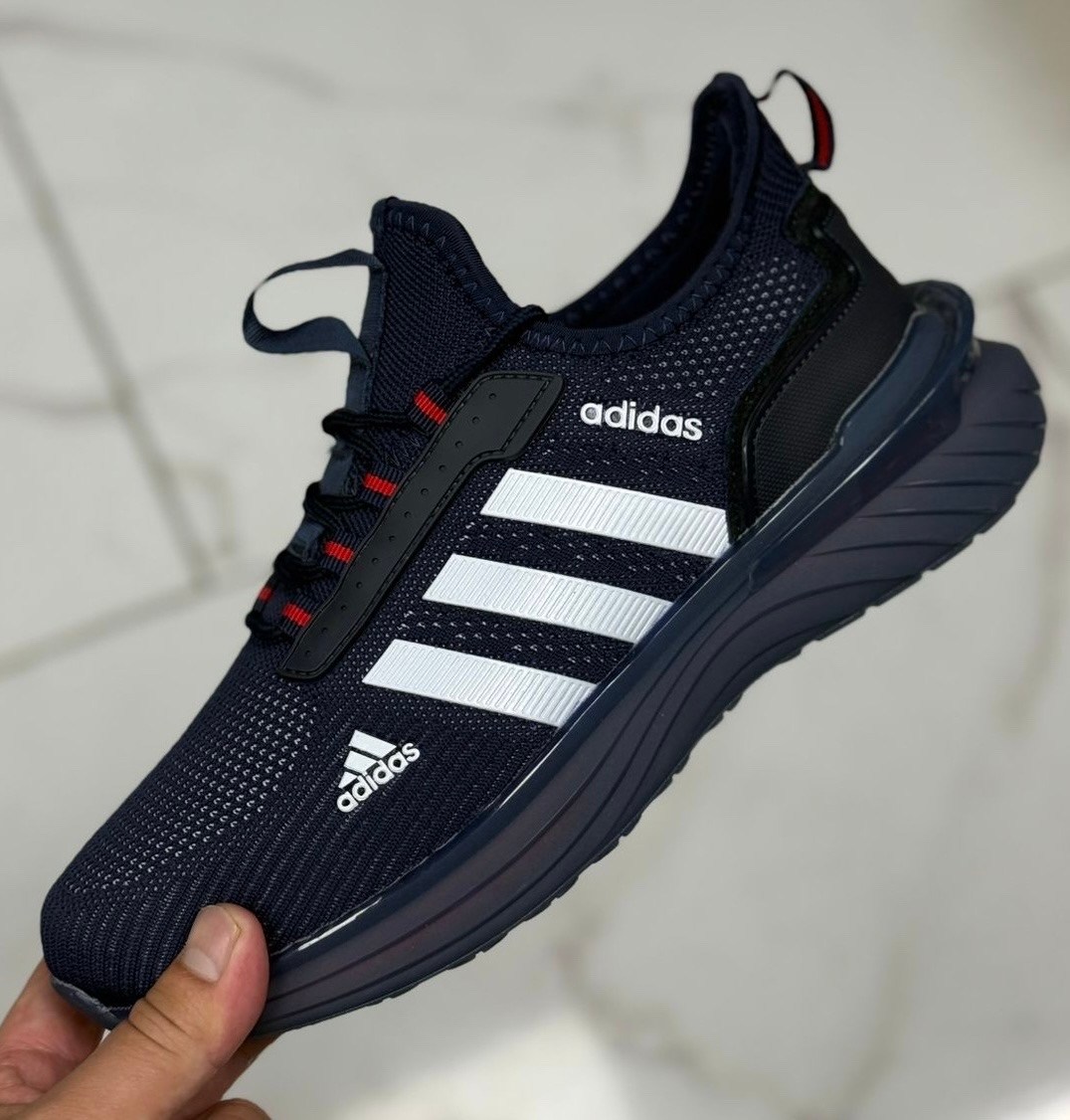кроссовки мужские adidas,кроссовки adidas,кроссовки мужские летние adidas,кроссовки,кроссовки adidas marathon tr 26