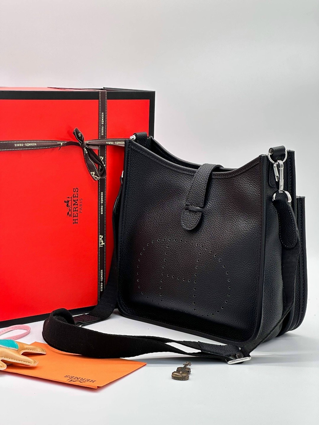 hermes сумка,сумка hermes evelyne,сумка,сумка женская hermes,сумки для женщин