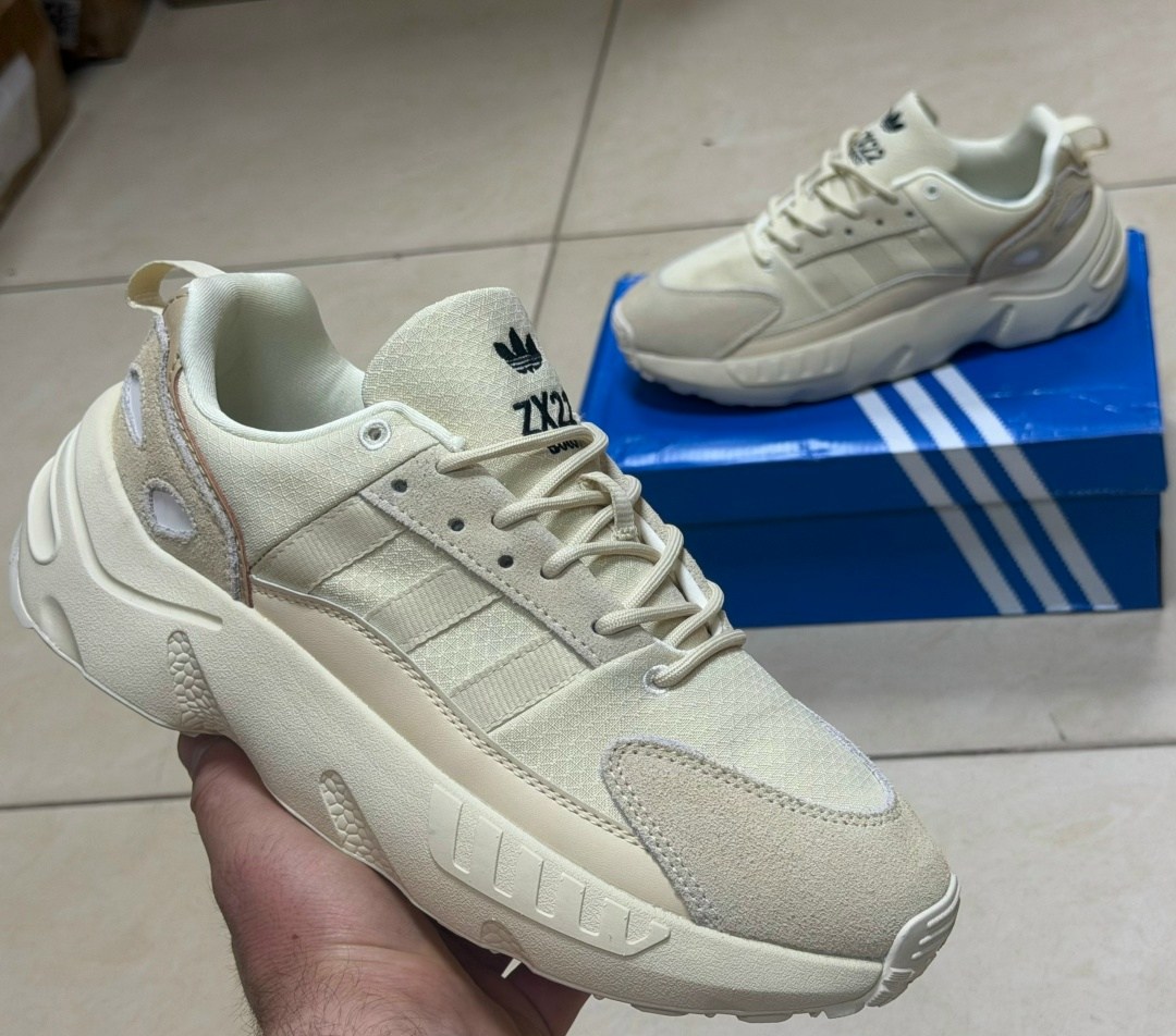 adidas originals zx 22 boost,adidas zx 22 boost,кроссовки adidas original,кроссовки adidas,кроссовки adidas originals zx 22 boost
