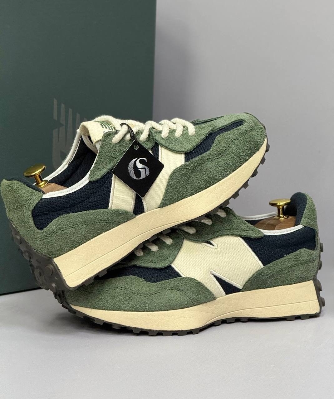 кроссовки new balance new balance 327,мужские кроссовки new balance 327,кроссовки new balance 327,кроссовки new balance,кроссовки мужские new balance