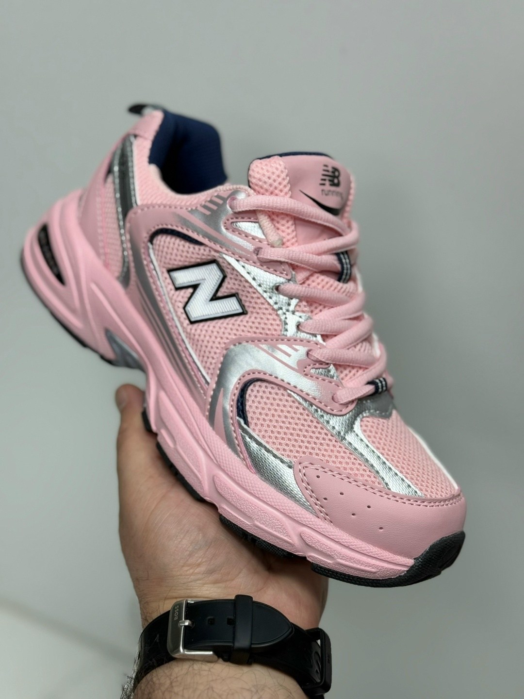 кроссовки new balance 530,кроссовки new balance,мужские кроссовки new balance,new balance 530 коричневые,кроссовки