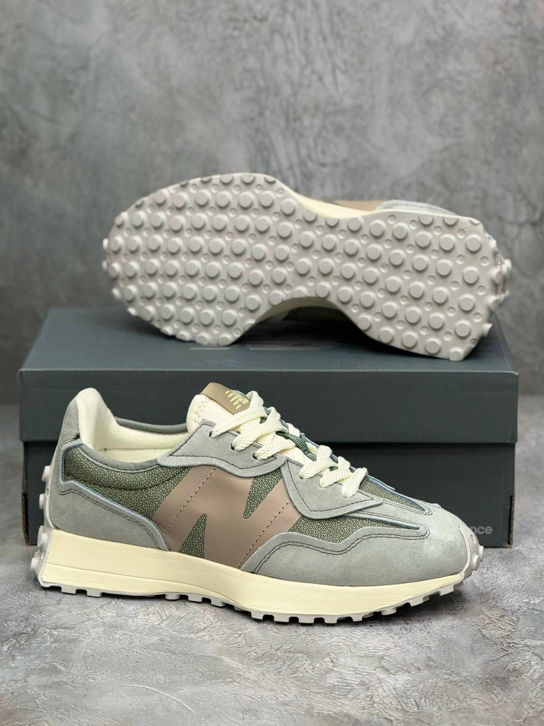 кроссовки new balance new balance 327,кроссовки new balance 327,кроссовки new balance,кроссовки new balance 327 мужские,кроссовки нью баланс 327 new balance