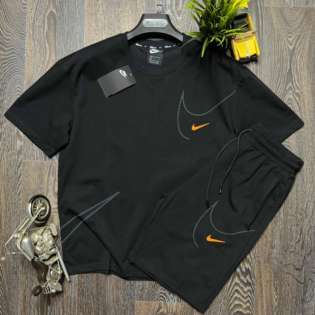 спортивный костюм nike мужской,костюм nike,шорты и футболка костюм,спортивный костюм шорты футболка