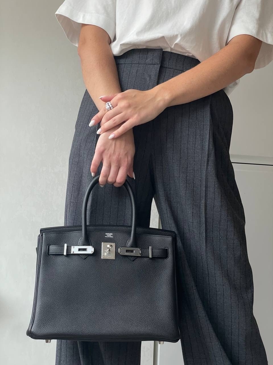 сумка hermes,сумка hermes birkin,сумка женская hermes,hermes сумка на плечо,сумка hermes серая
