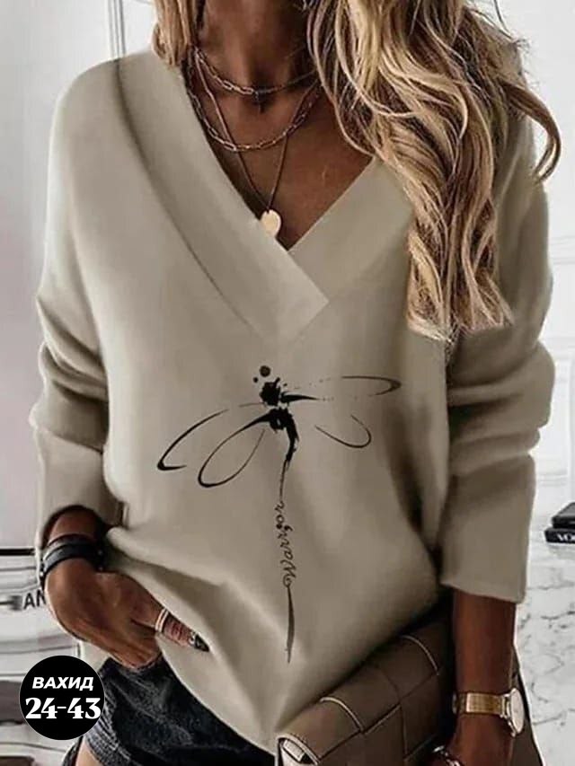 кофта женская,женская кофточка,женские джемпера,стильная кофта,кофта трикотаж