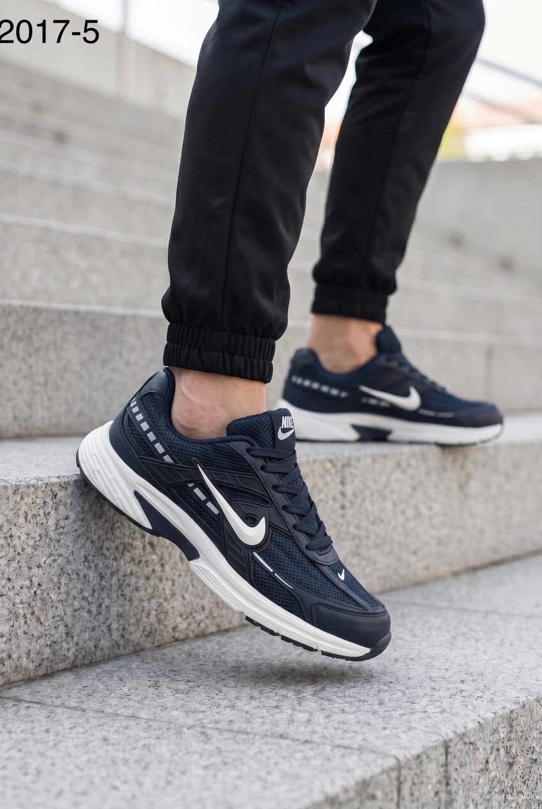 кроссовки мужские nike,кроссовки,кроссовки nike,кроссовки nike initiator,мужские кроссовки