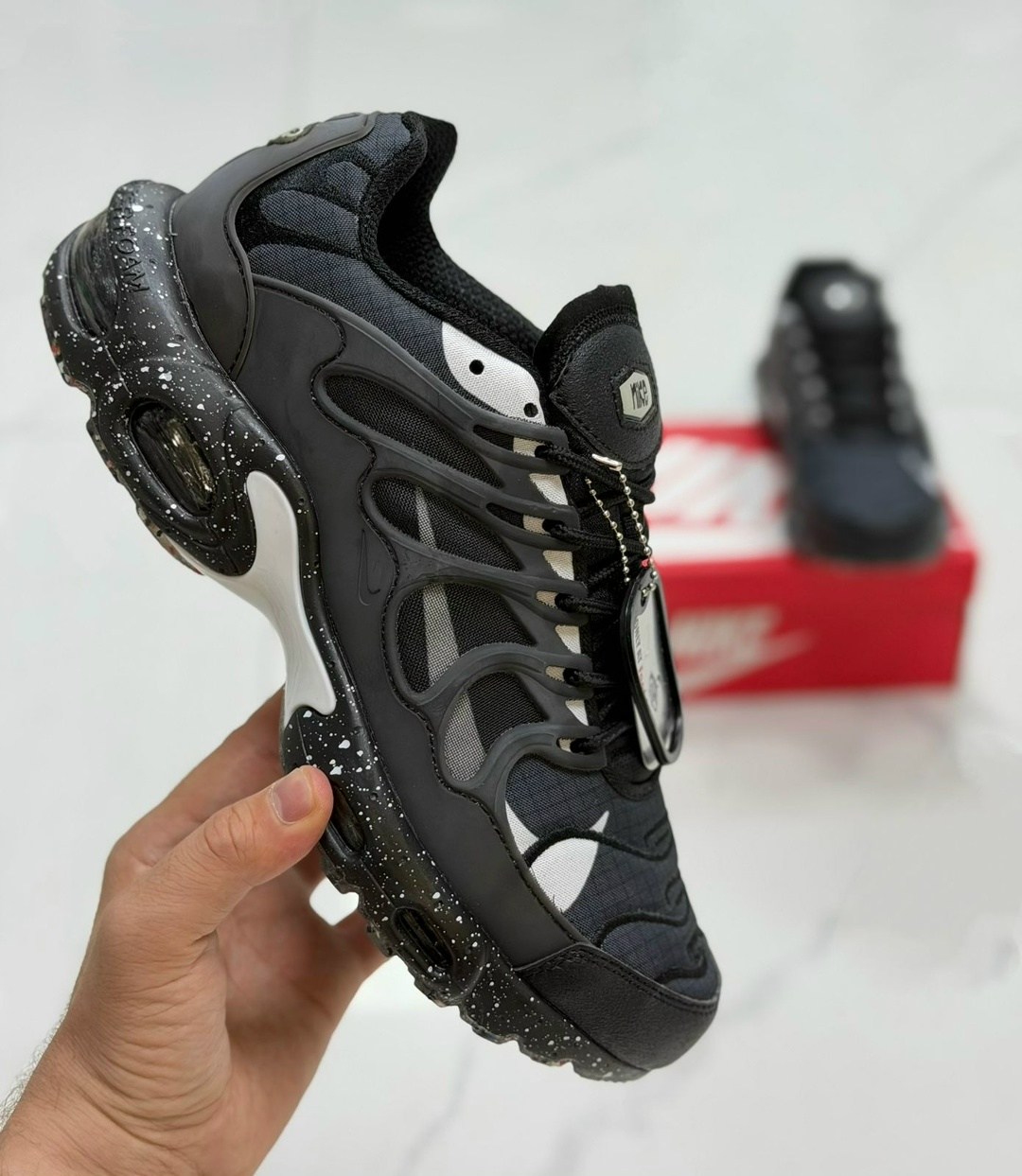 кроссовки nike air max plus tn,кроссовки nike air max tn plus terrascape,nike air max tn plus,кроссовки nike air max terrascape plus,nike air max tn