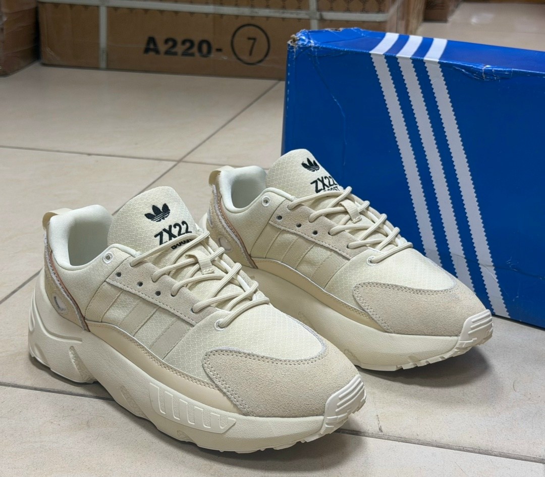 adidas originals zx 22 boost,adidas zx 22 boost,кроссовки adidas original,кроссовки adidas,кроссовки adidas originals zx 22 boost