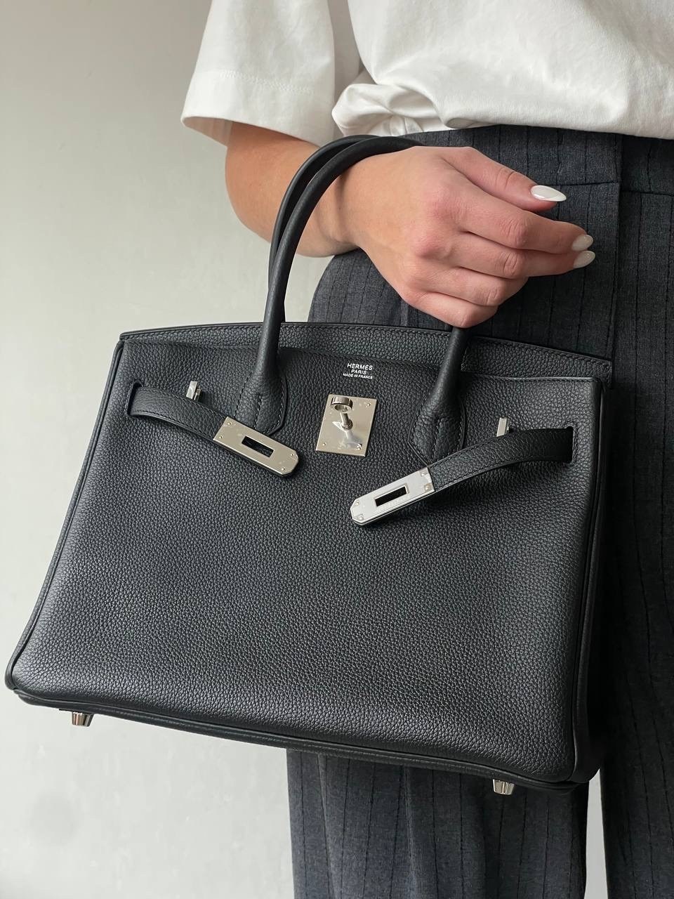 сумка hermes,сумка hermes birkin,сумка женская hermes,hermes сумка на плечо,сумка hermes серая