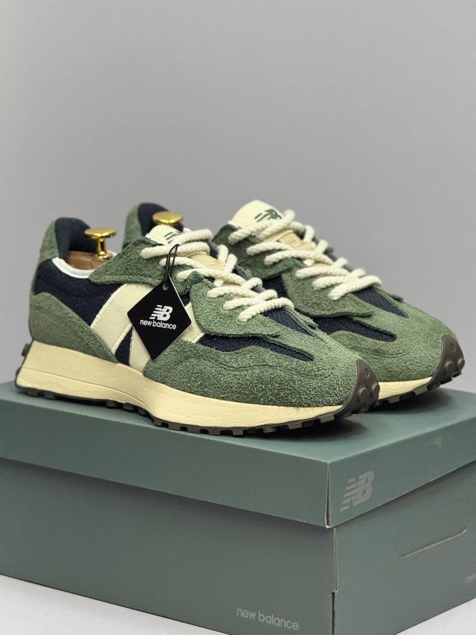 кроссовки new balance new balance 327,мужские кроссовки new balance 327,кроссовки new balance 327,кроссовки new balance,кроссовки мужские new balance