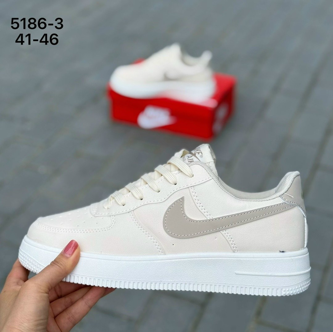 nike air force 1 07,кроссовки,nike air force 1 low,nike air force 1,кросcовки nike air force 1