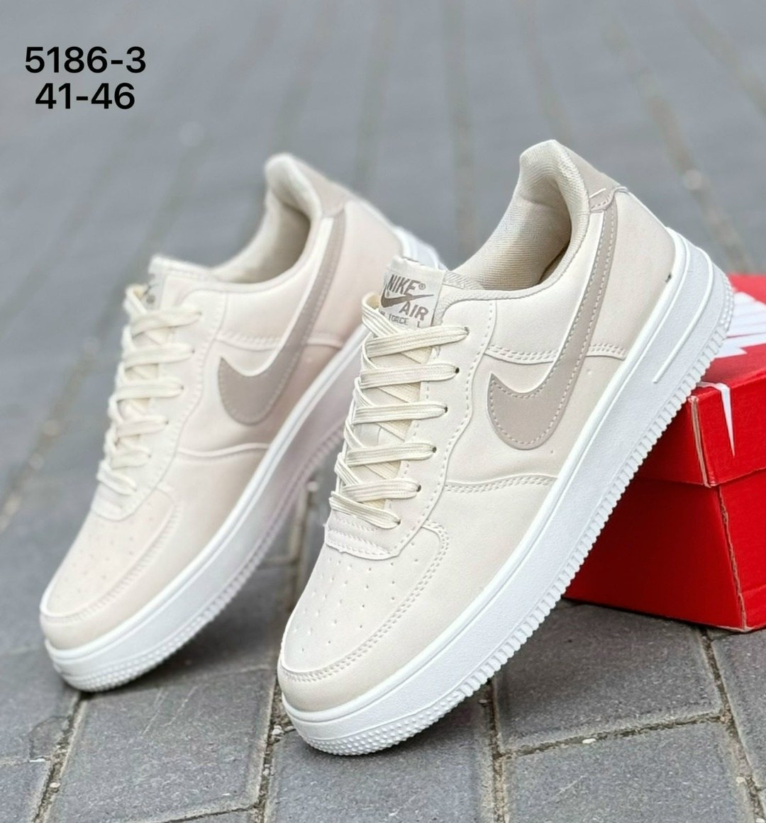 кроссовки,кроссовки женскиe,,кроссовки nike air force 1,женские кроссовки nike