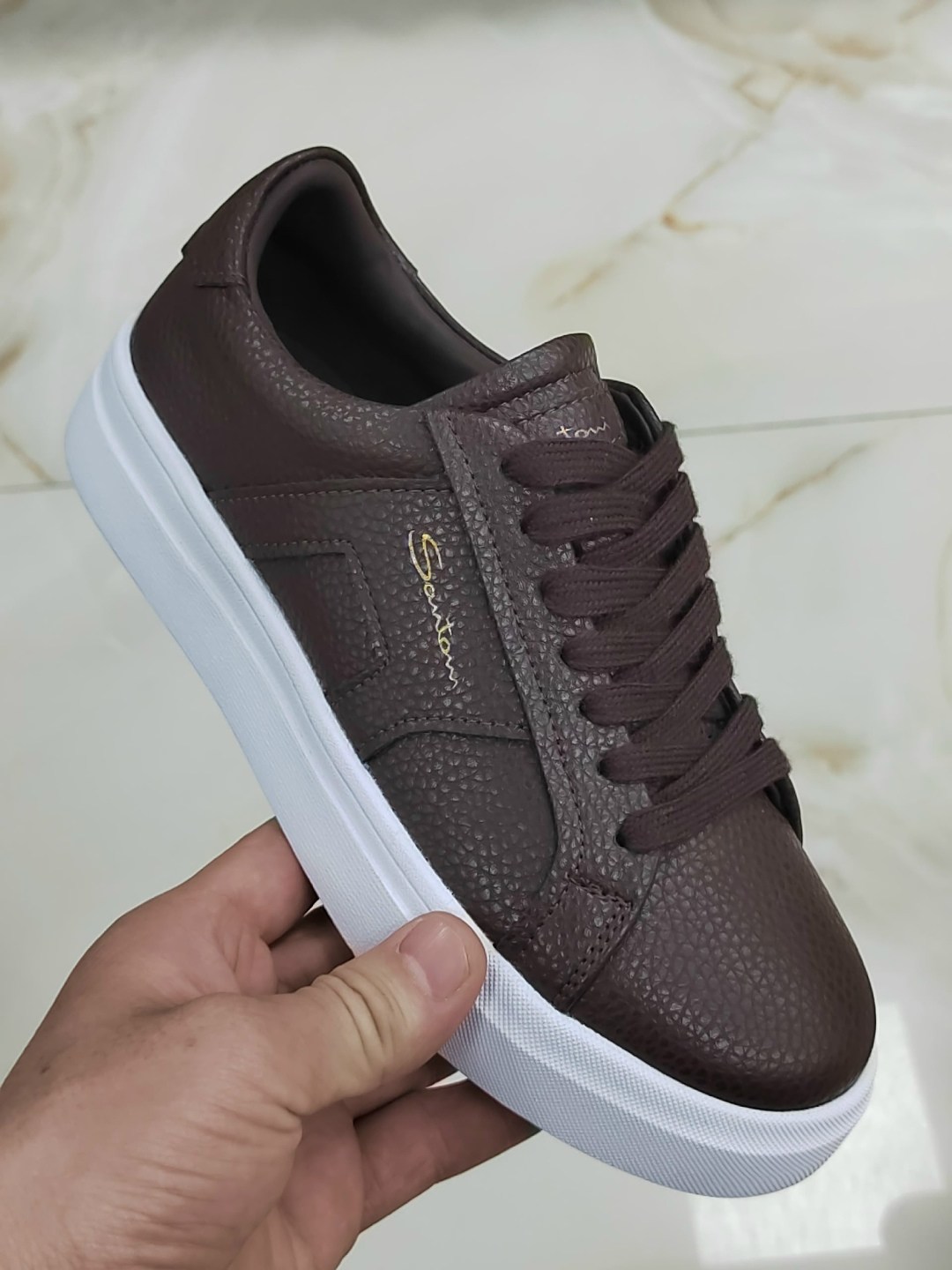 ,мужские кеды,мужская ,кеды мужские santoni,кеды мужские кожаные