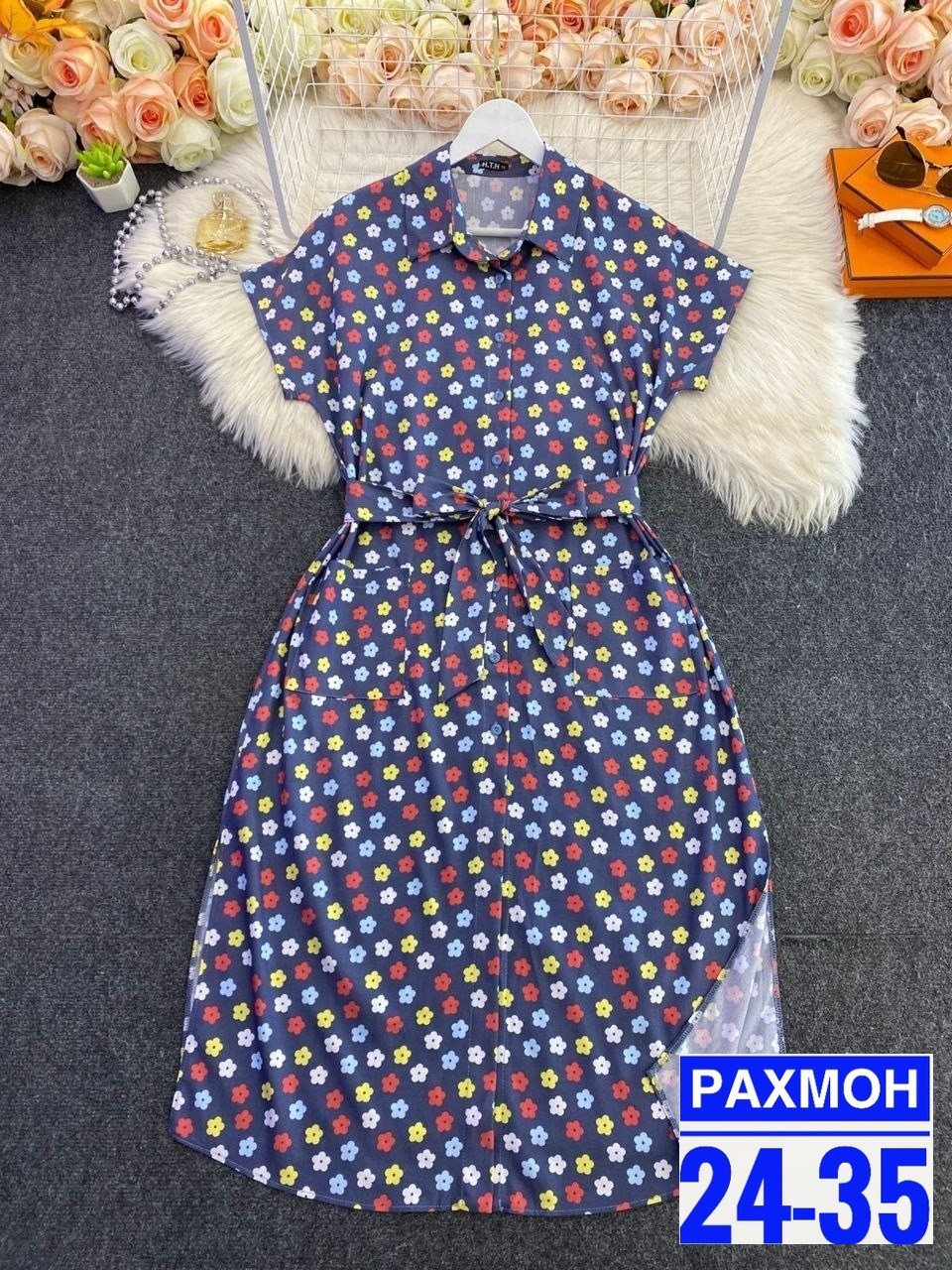 платья женская,платье,модное платье,летнее платье,женское платье летнее