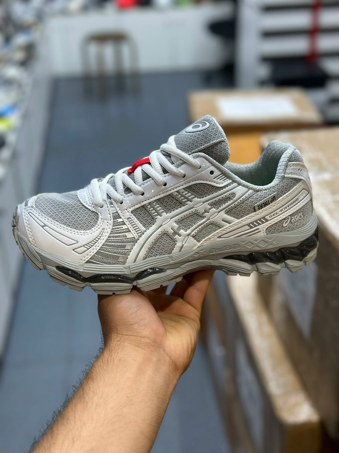 кроссовки asics,кроссовки женские asics,кроссовки asics gel,кроссовки,асикс кроссовки мужские