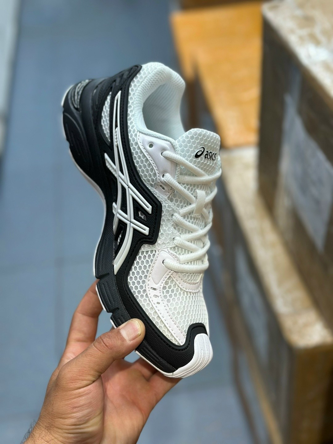 кроссовки asics,кроссовки,кроссовки asics gel,кроссовки мужские женские,кроссовка мужской