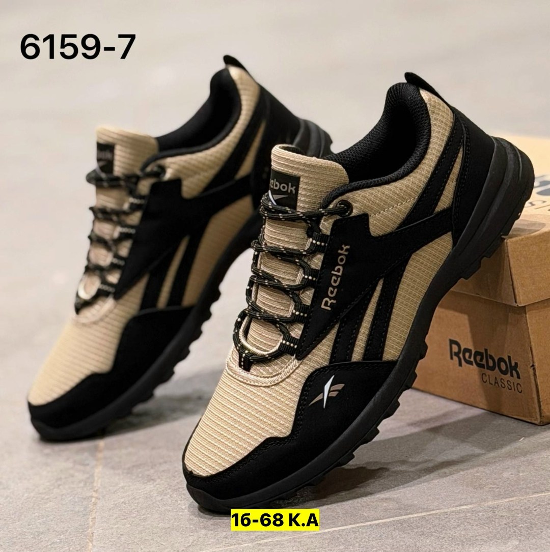 мужские кроссовки reebok,кроссовки reebok,мужские кроссовки,кроссовки для мужчин,спортивная