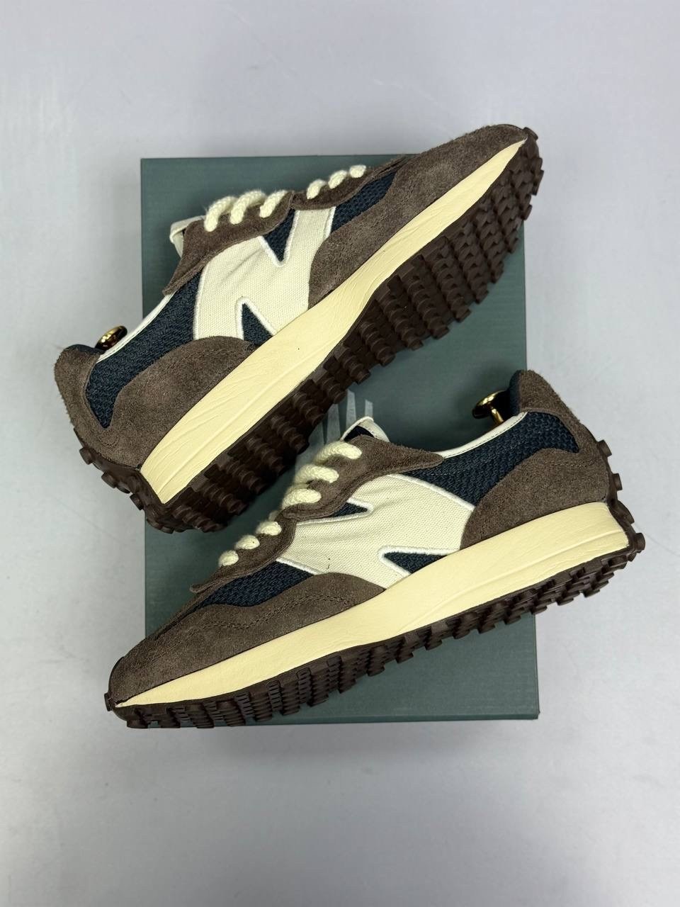кроссовки мужские new balance 327,кроссовки new balance 327,кроссовки мужские new balance,кроссовки new balance,кроссовки new balance 9060