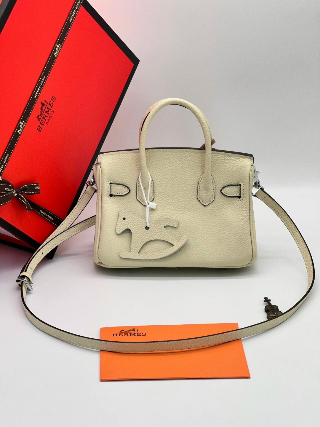 сумка hermes,женская сумка hermes,hermes сумка на плечо,сумка гермес,женская сумка