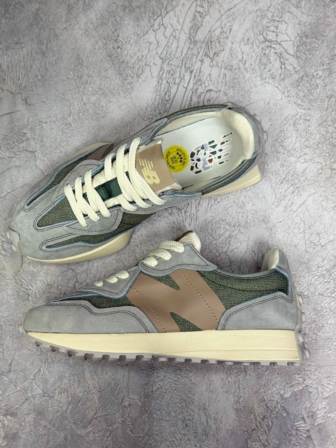кроссовки new balance new balance 327,кроссовки new balance 327,кроссовки new balance,кроссовки new balance 327 мужские,кроссовки нью баланс 327 new balance