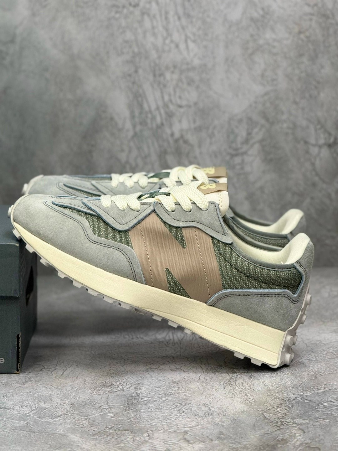 кроссовки new balance new balance 327,кроссовки new balance 327,кроссовки new balance,кроссовки new balance 327 мужские,кроссовки нью баланс 327 new balance