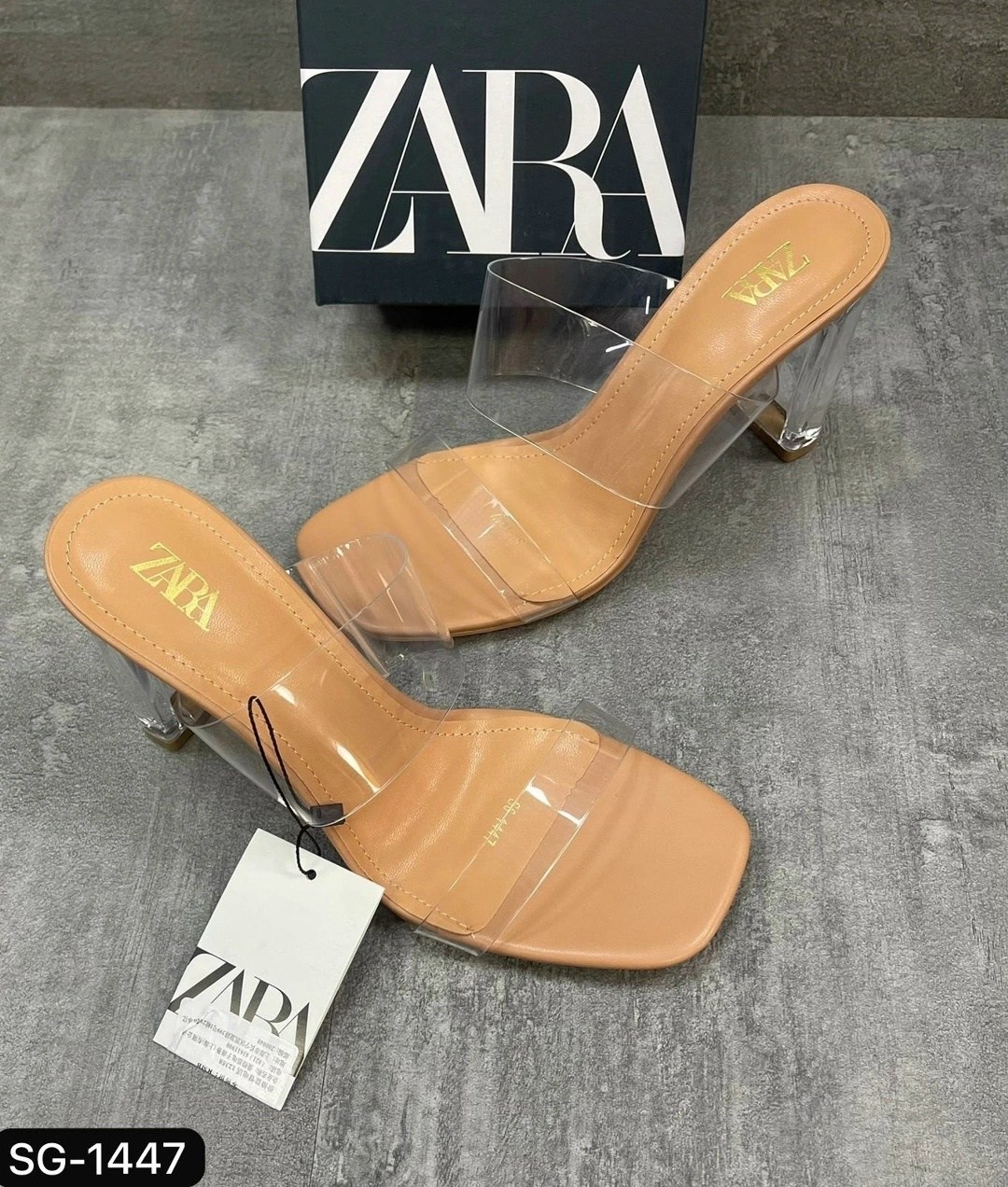 ,прозрачные босоножки,босоножки на каблуке,босоножки zara,босоножки женские