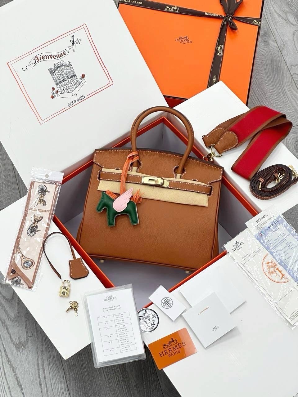 женская сумка hermes,сумка hermes birkin гермес биркин оранжевый,сумка hermes,сумка эрмес келли,сумка hermes birkin