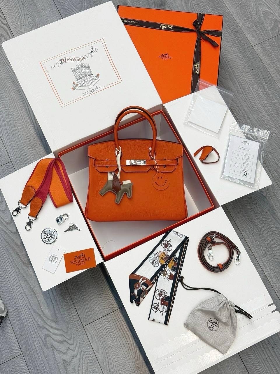 сумка серая hermes birkin гермес биркин эрмес 35,сумка hermes,сумка hermes birkin,сумка женская hermes,сумка