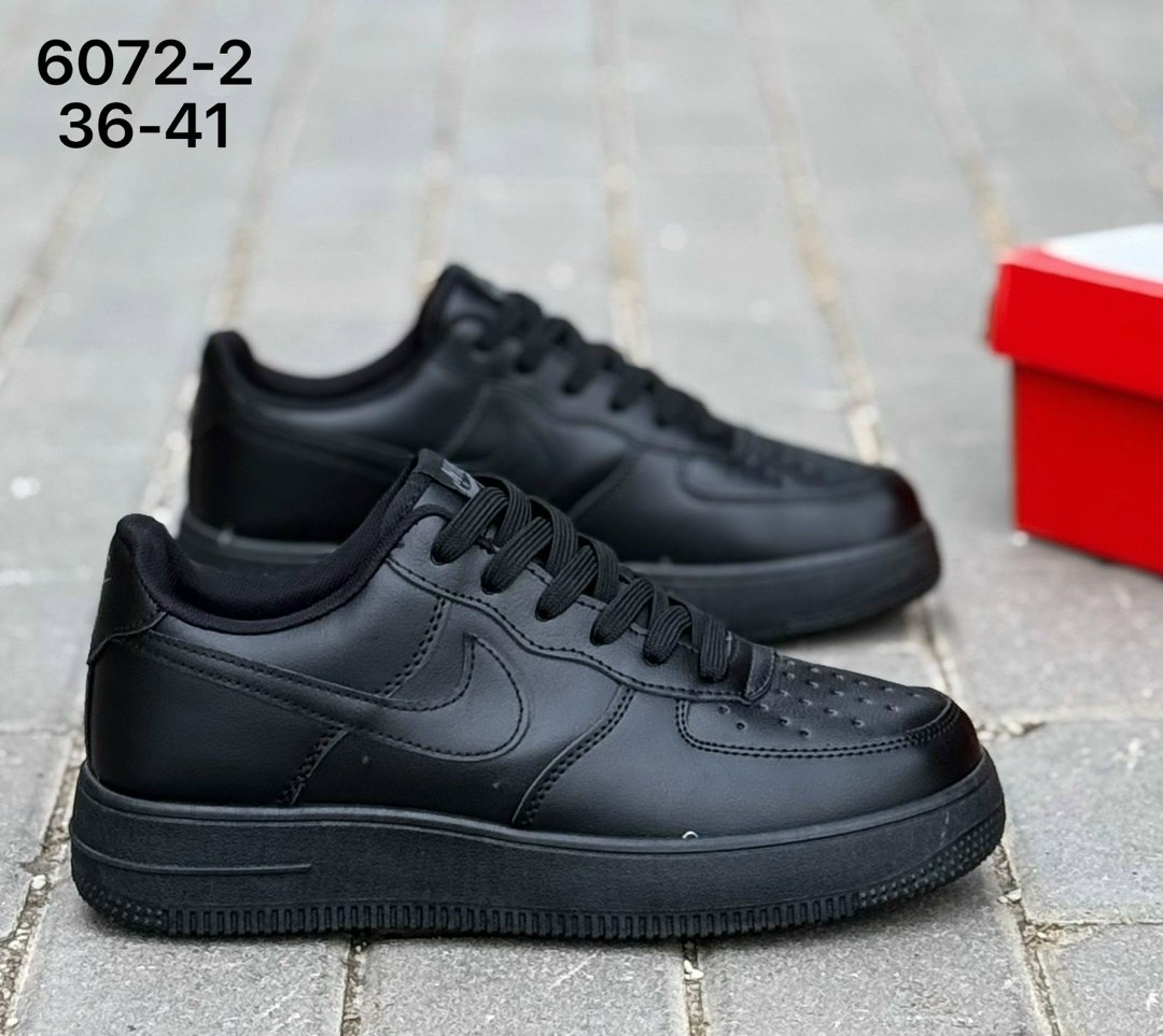 кроссовки air force 1 черные,кроссовки air force 1 nike,кроссовки nike air force 1 черные мужские,кроссовки,кроссовки nike air force 1 low black